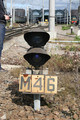 M46