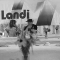 Landi