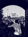 Love in Istanbul.. 