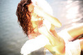 angel