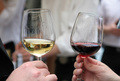 in vini veritas