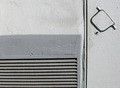    3-