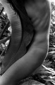 Just a touch # 027