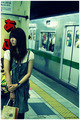 "subway"