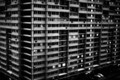 multiple dwelling