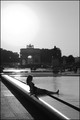  Ondine de Place du Carrousel