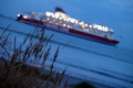 Viking Line