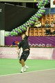 St. Petersburg Open