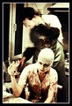 "Hallowe`en"