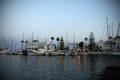 . Port El Kantaoui
