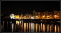 Ranovo nbrez [cz] 
