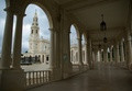 Fatima