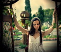 summer dreams