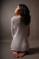 Shine your light
