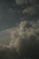 par dela les nuages-2