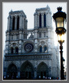 Notre-Dame de Paris