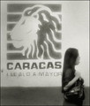 CARACAS