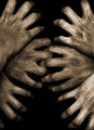 Gears