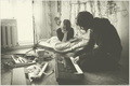 "Morning music"