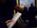 metro 135a