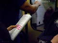 metro 135b