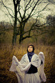 ... Neverland 