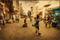 TLV 9865