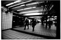 Times Square Under 