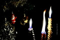 New Year is Coming