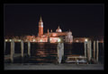 Isola di San Giorgio Maggiore