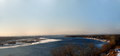  .. [panorame]