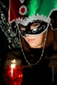 New Year is Coming!!!