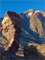Roques de Garcia