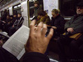 metro 163