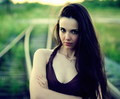 looking for me