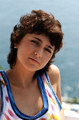 olga