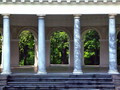  No6