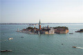 Isola di San Giorgio Maggiore ()