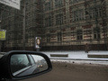  IMG 4995