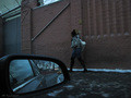  IMG 3888