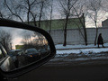  IMG 4012