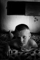 ex-USSR zone..