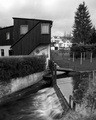Siebenbrunn