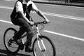 bici