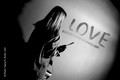 Love as it is
