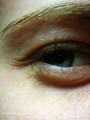 eye
