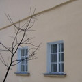 2 windows