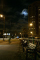 Stay the Night