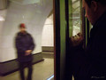  metro 193