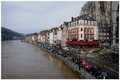  (Dinant). .